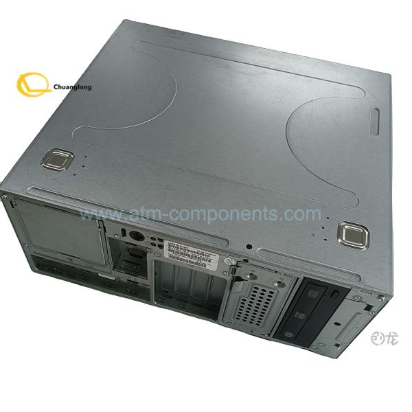 ОСНОВАНИЕ CI5 2.9HHZ 00-155574-291C 00155574291C КАНЬОНА PRCSR DIEBOLD Nixdorf