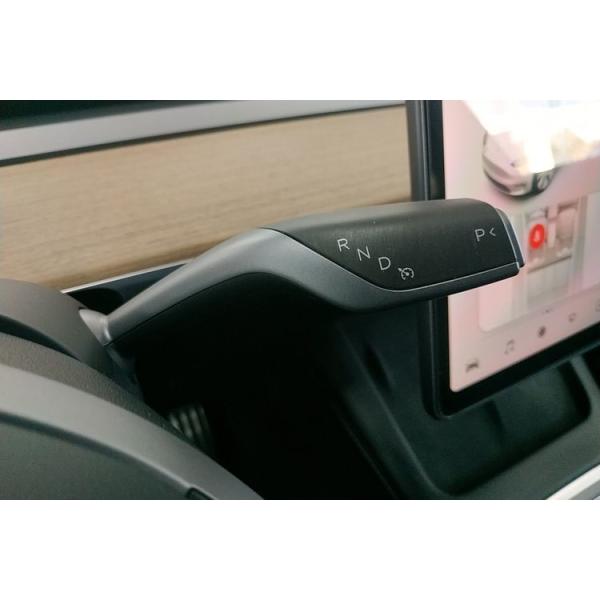 Электрический автомобиль с низкоскоростным электрическим автомобилем оборудованным с мотором 72V 3.5KW