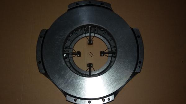 1882201132 BENZ  CLUTCH COVER