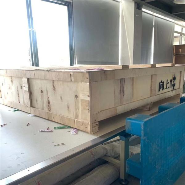 Usine de fabrication Vêtements Habillement PC Réseau Connexion USB Traceur à jet d'encre Découpeur