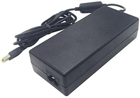 Original Lenovo Laptop Power Supply USB Charger 19.5V 6.32A 120W