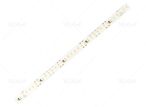 3000K 4000K 5000K DC LED Module DC24V Linear LED Light Module