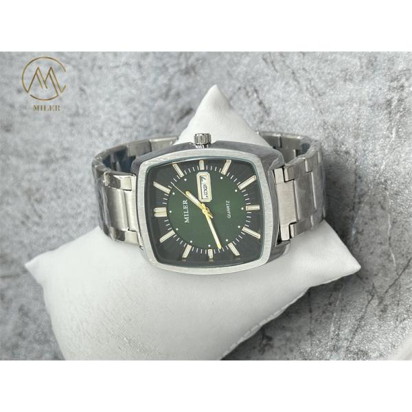 Precio de fábrica Probable Probable Probable Probable Probable