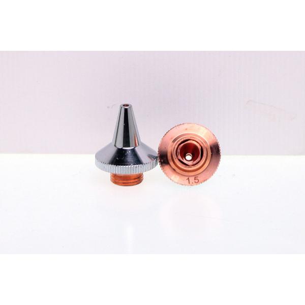 Raytools Laser Nozzle Для Raytools 3D режущая голова CNC лазерные режущие части