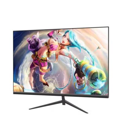 Monitores de computador de 24 polegadas