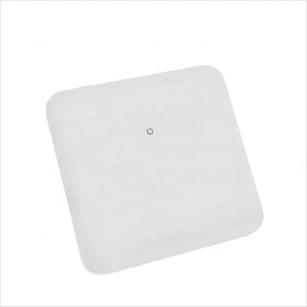 Customized Original 1852E Series Wireless Access Point AP AIR-AP1852E-H-K9 for Custom Size