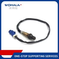 30757556 ラムダセンサー OEM 4 CYL V40 V70 XC60 オートバック酸素センサー