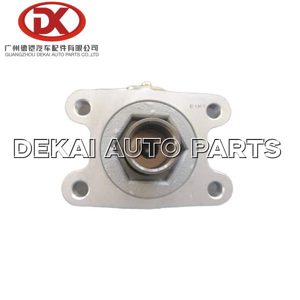 1.1/8 ISUZU Brake parts WW50009 MIN 8972243750 8973151640 8971000751