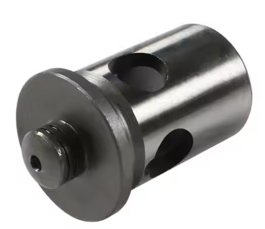 Válvula de control hidráulica 723-46-41210 para PC200-6 PC200-7 PC200-8