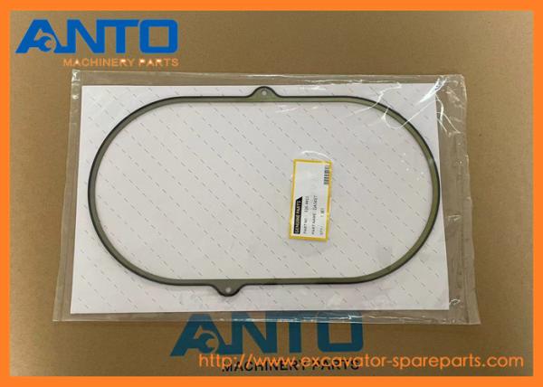 326-4415 3264415 Gasket Excavator Hydraulic Pump Parts For C13 345D 352F