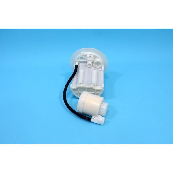 B25 77024-02340 Vehicle Fuel Pump For Toyota