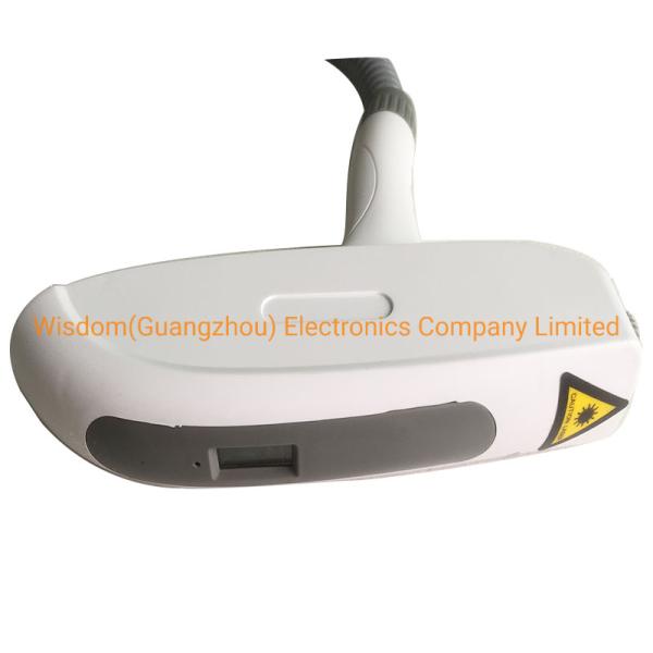 Hot Sale Laser Handle Gun For Tattoo Removal Treatment