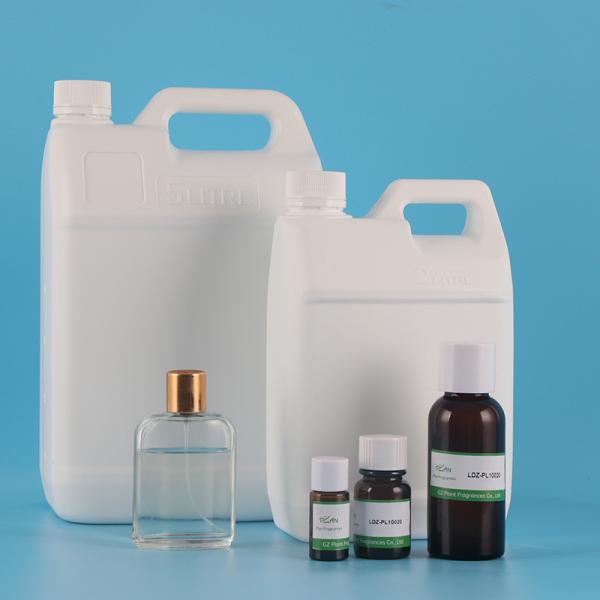 Aceite perfumado de larga duración Aceite esencial de perfumería para hombres 212