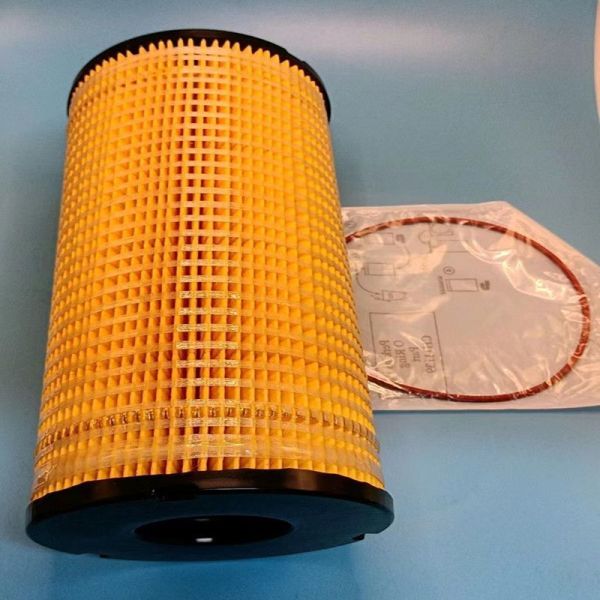 Perkins 2206 2506 2806 Engine Oil Filter CH10929