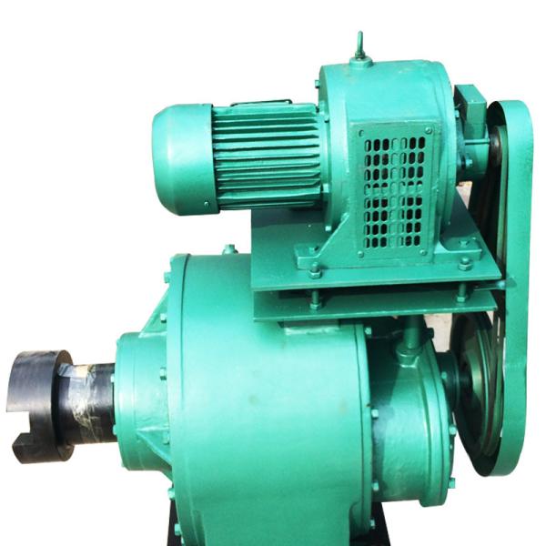 Spur Boiler Grate Speed Reducer / Boiler Control Gearbox GL-20P GL-30P GL-40P GL-50P