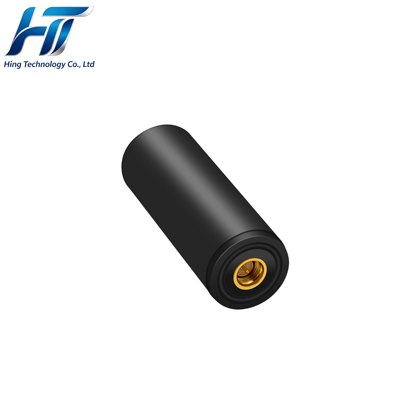 High Accuracy GNSS GPS Antenna Full Band Multipath Rejection HT-104/L2/L5