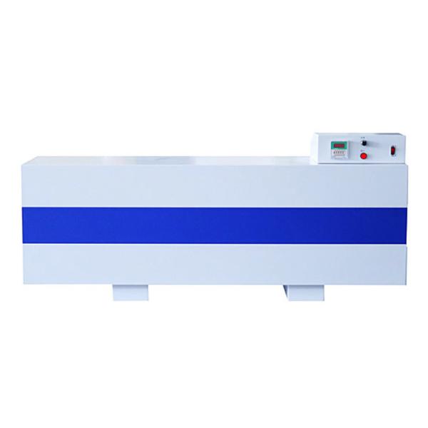 BGD 597 Initial Drying Cracking Resistance Tester Drying Anti-Cracking Machine