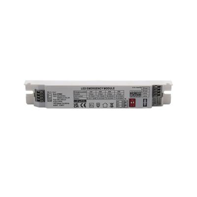 AC 220-240V Emergency Power Module 2-8W EPM8H Lighting Inverter
