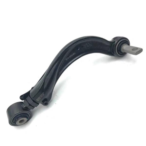 OE NO. 52510-T4N-H01 52520-T4N-H01 Adjustable Rear Upper Camber Control Arm for Honda Jade 2014-2020