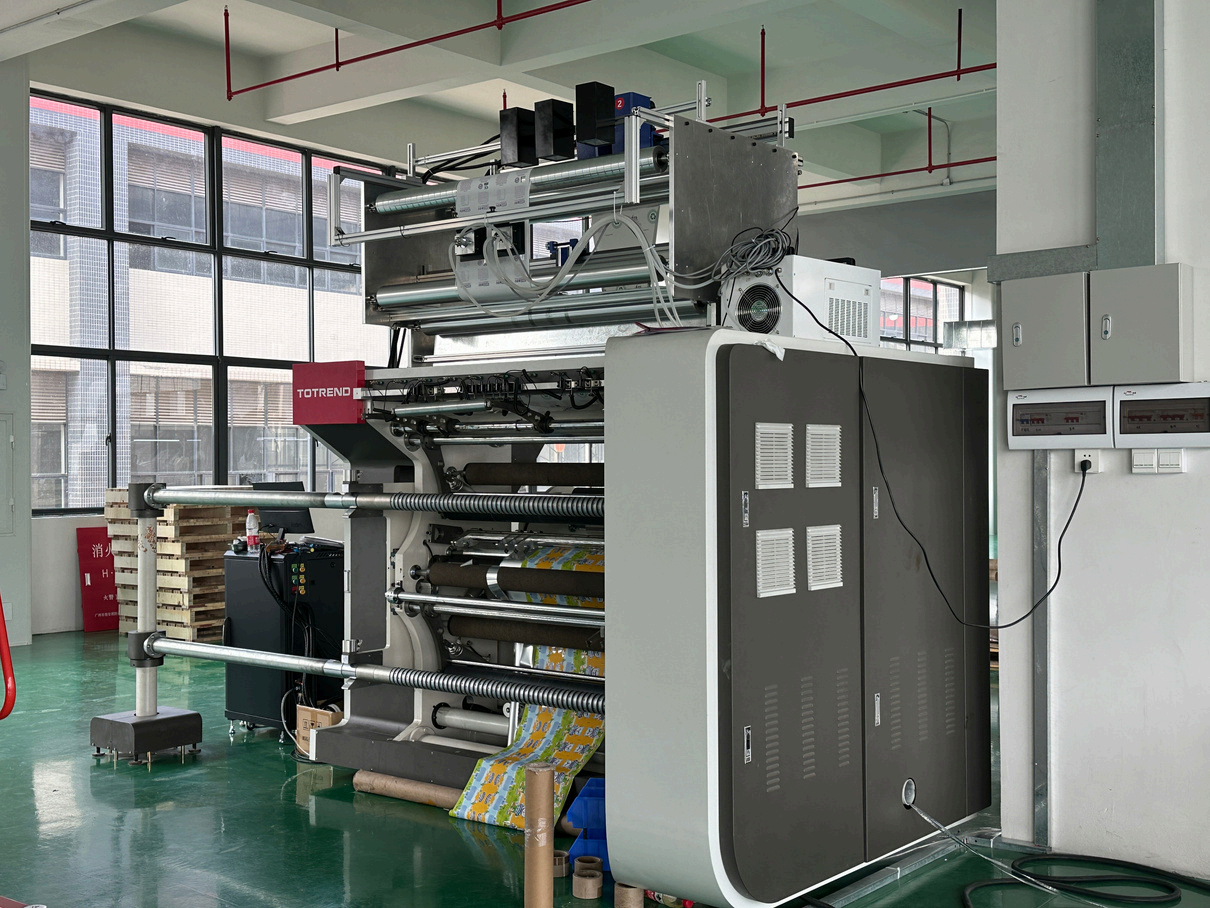 Queenly Packaging Co., Ltd；