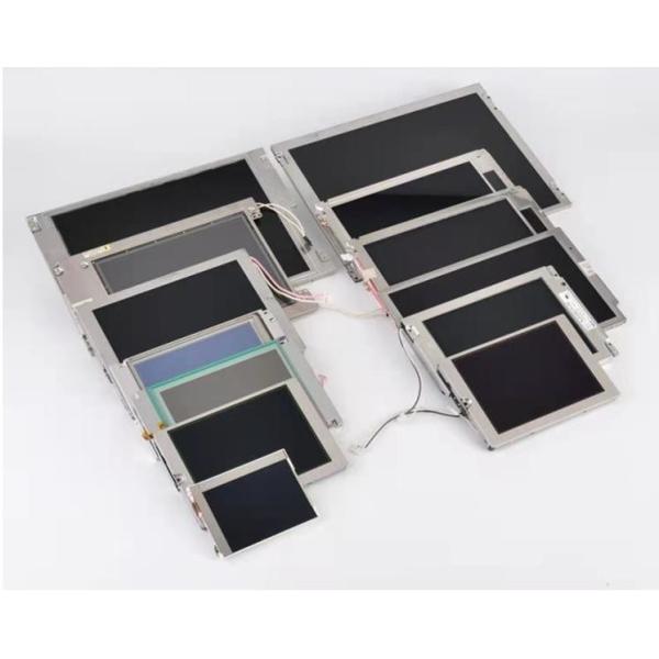 LD650EQE-FJA1 LG Display 65
