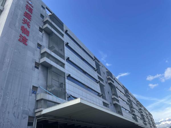 Exportação dos vidros de leitura do armazém ligado geral de China às lojas isentas de direitos aduaneiros do aeroporto