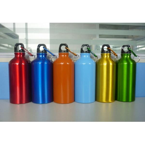 High quality cheap price stainless steel sports water bottle,stainless steel water bottle