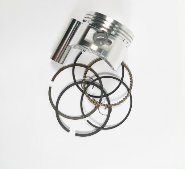 Bore Dia52.4mm Height 37mm CD110 Honda Engine Piston Kits
