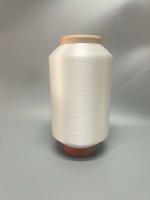 Filamentos TPU de fusão a quente, fios de nylon de fusão a quente, fios de tricô, fios de TPU, fios de monofilamentos TPU