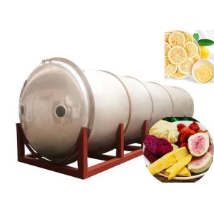 Электрическая машина для нагрева силиконового дегидратора 200 кг/партия