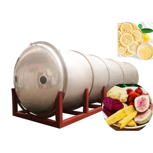 Электрическая машина для нагрева силиконового дегидратора 200 кг/партия