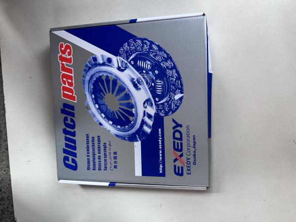91A21-00401 Piezas de embrague para camiones