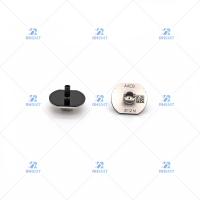 PANASONIC SPECIAL NOZZLE 312N MTKU000125AA, assemblage de buse, buse NPM