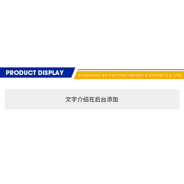 High Load Capacity Applications Needle Roller Bearings P5 Precision Rating 80mm Bore Size