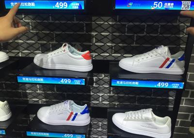 P1.875 COB Shelf LED Display