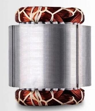 Anti Corrosive Phosphoric Acid Industrial Sump Pump Vertical Centrifugal Pump Parts