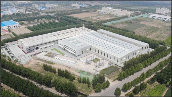 Q235 優れた設計 プレハブ鋼構造ワークショップ建設配送ソリューション