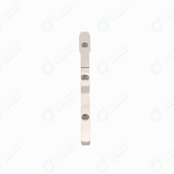 Hanwha Samsung Feeder Parts J70650978C 12mm Feeder Pick and Place Machine SM320