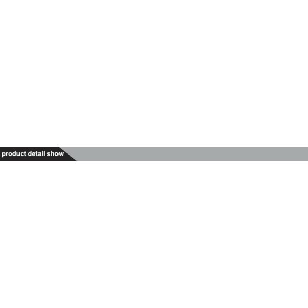 электропитание 12v 500a трехфазное Protable Igbt гальванизируя
