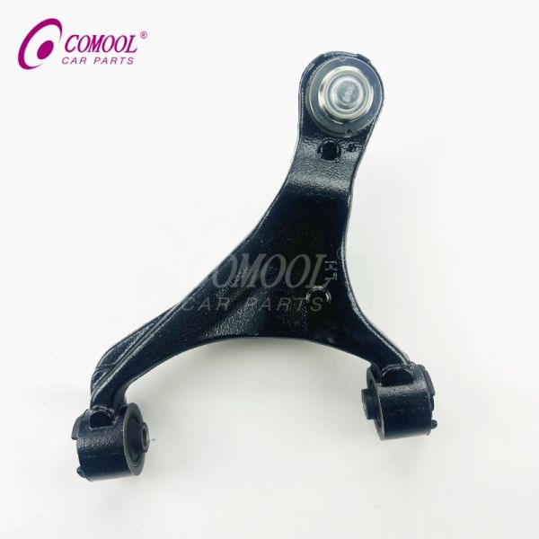 Land Rover Discovery 3 Suspension Auto Control Arm Front Upper Replacement RBJ500850