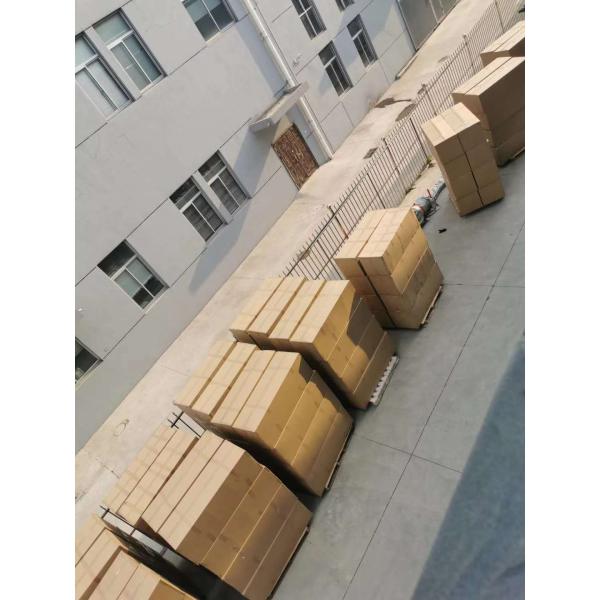 Customized Color Dish Collecting Trolley for Restaurant Efficiency and Organization