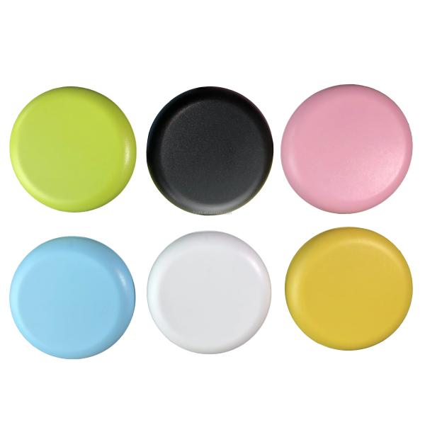 Casco de ortodoncia certificado CE Dental Brackets Invisibles Retener Caja Protector bucal Protección dental Almacenamiento Alignador Casco Higiene oral Organizador de belleza