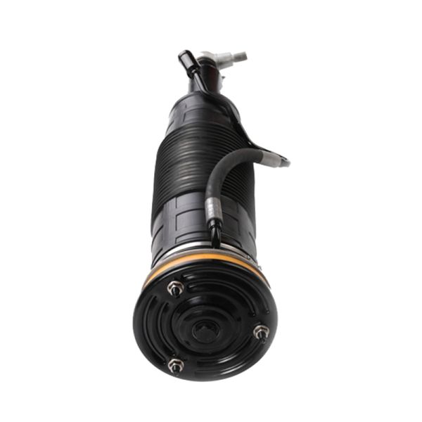 Auto Air Suspension Car Front Left RWD Adjustable Air Suspension Shock Absorber Abssembly for Mercedes-Benz