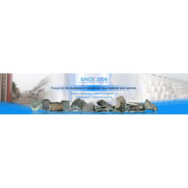 Alliage CuZr de zirconium d'en cuivre de CuZr40 CuZr50 pour l'industrie de cuivre globale