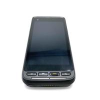 5,2 sistema de la operación de Android 9,0 del colector de datos del PDA de la pulgada