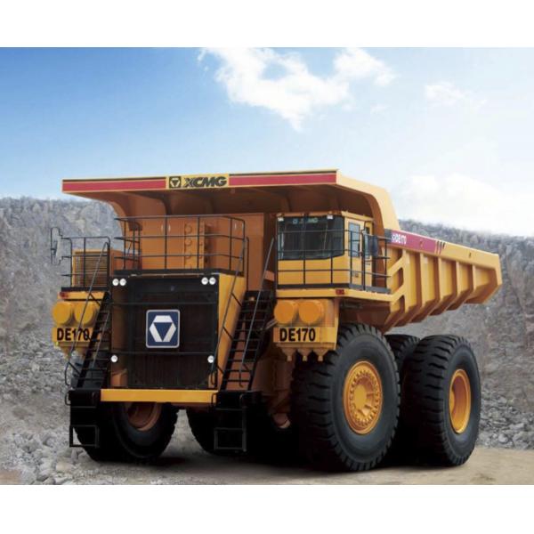 Electric High Voltage Heater Automotive 20-35kW DC 350-1100V LV 100W Controlla