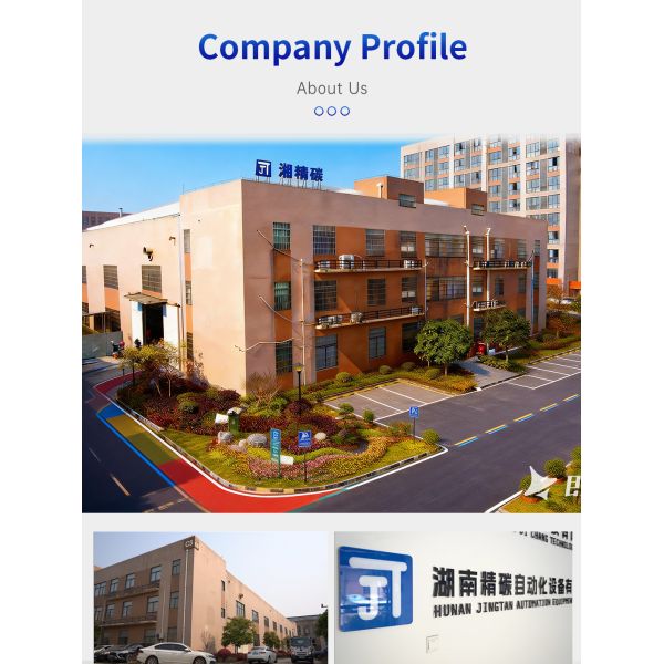 3000℃ Maximum Temperature PLC Control Continuous Production Carbon Fiber Graphitization Furnace