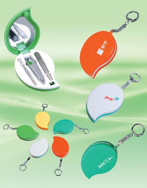 Manicure set/Pedicure