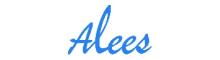 ALEETEX(CHINA) TECHNOLOGY CO.,LTD