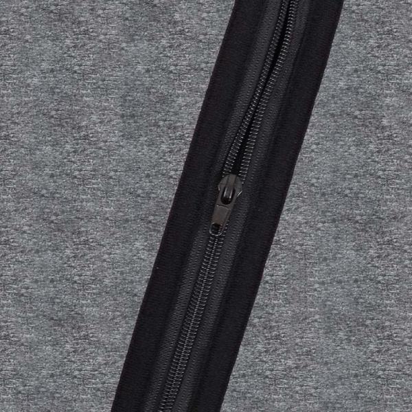 Ladies Stomach Slim Belt 4XL Neoprene Waist Trainer Slimming Body Shaping Strap